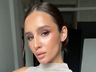 sexy live webcam girl ShawnNoor