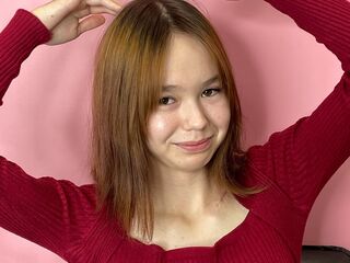 jasmin sex webcam ShawnaVeld