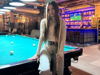 camgirl live porn webcam ShebaStanely