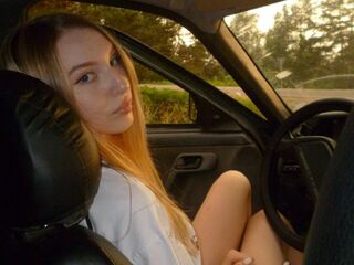 jasmin livesex SheenaBorer