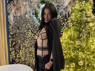 camgirl fingering bald pussy SheilaMeyer