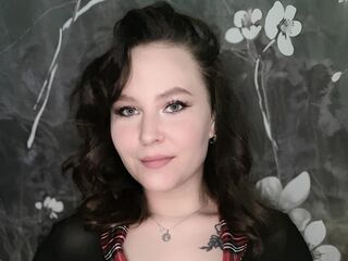 live sex cam photo SheilaRich