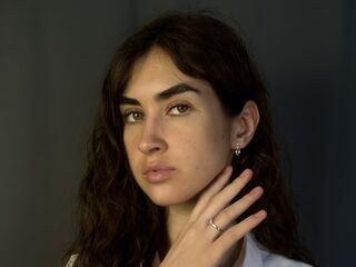 fingering webcam girl ShelaCurren