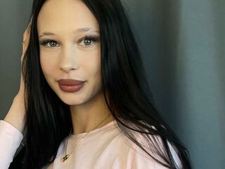 jasmin camgirl ShelaNortesano