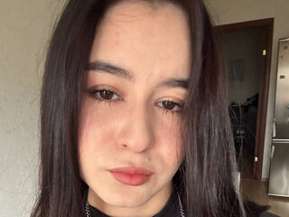 chatrubate cam girl picture ShelaSalquero