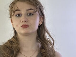 sex show online ShelbyGootee