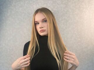 free cybersex ShelbyMalagon