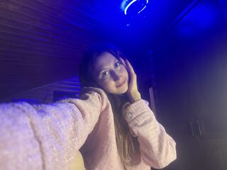 jasmin cam slut picture SheliaLehenbauer