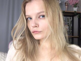 chatroom ShelyMilan