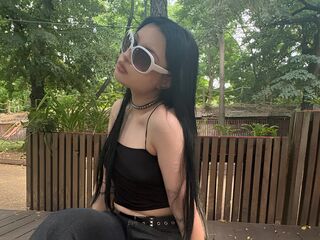 camsex picture ShemikaGnerre