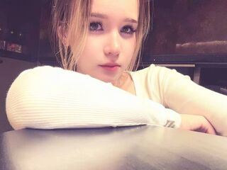 camgirl live sex ShenitaCoffey