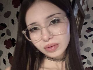 cam girl live ShennaUmali