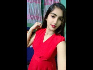 sex webcam chat ShenzaAkter