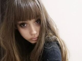 jasmin sexchat SherDonko