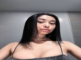 camgirl chatroom SheriGaller