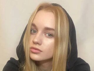 free sex chat SheridanSillavan