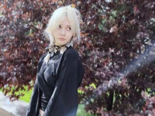 naked girl with webcam masturbating SheriseFellman
