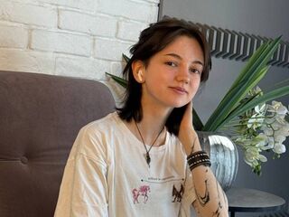 babecam SheritaEddins
