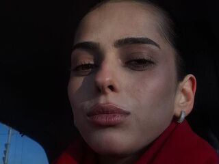 adult cam live SheritaGittinger