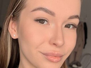 livesex video SherylMearing