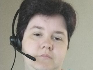 kinky webcam model Shevali