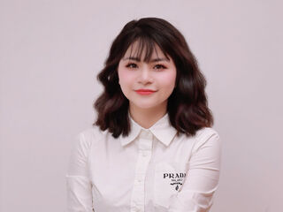 camgirl playing with dildo ShiYong