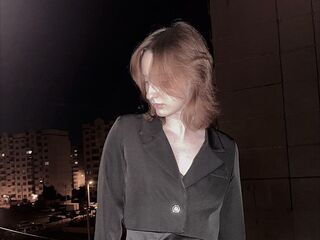 anal web cam ShirleenWiens