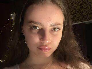 jasmin cam slut picture ShirleyMartin