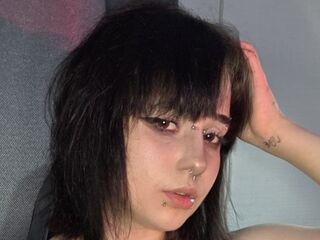 hot girl sex web cam ShirlyDelfin