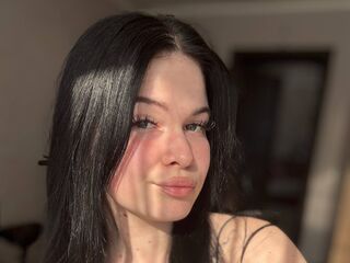 cam girl live webcam ShonaMellerson