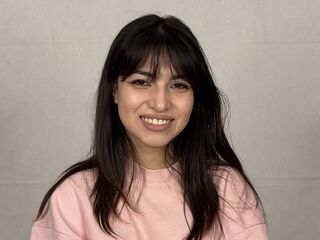 hardcore webcam show ShonnaBlomstrand