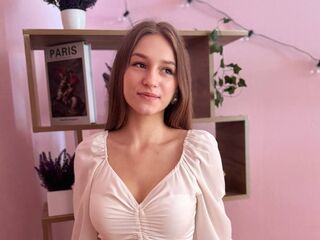 girl porn web cam SibleyBain