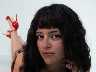 camgirl live sex photo SiennaCuper