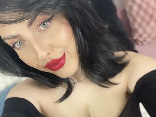 free hardcore porn web cam SiennaMell