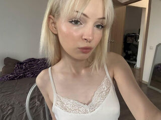 jasmin video chat SigneQuiroz