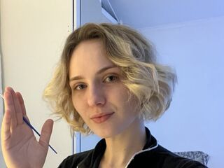 jasmin cam slut video SigridMichaux
