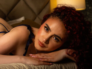 adult free chat SiilvanaSantos