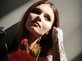 jasmin camgirl picture SilkenFever