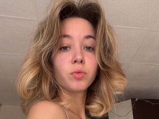 camgirl live sex photo SilvaShintaku