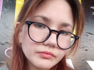 jasmin adult cam SilvanaTopps