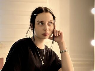 adultcam SilviaTieken