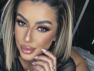 cam girl masturbating SinnaRay
