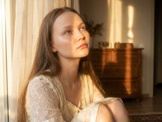 jasmin webcam girl SirenaGarrigan