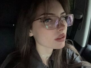 camsex picture SisMiora