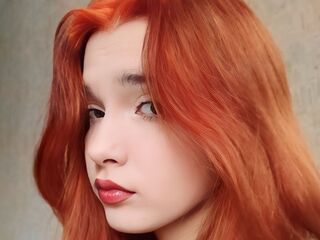 nude cam photo SiuFregeau