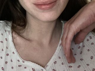 camgirl livesex SkinnyPeach