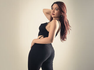 webcam chat room SkyBlake