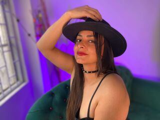 striptease show SkyReynolds