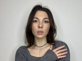 adult web cam chat room SkyeSnow