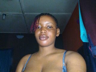 camwhore naked Skylerdavina